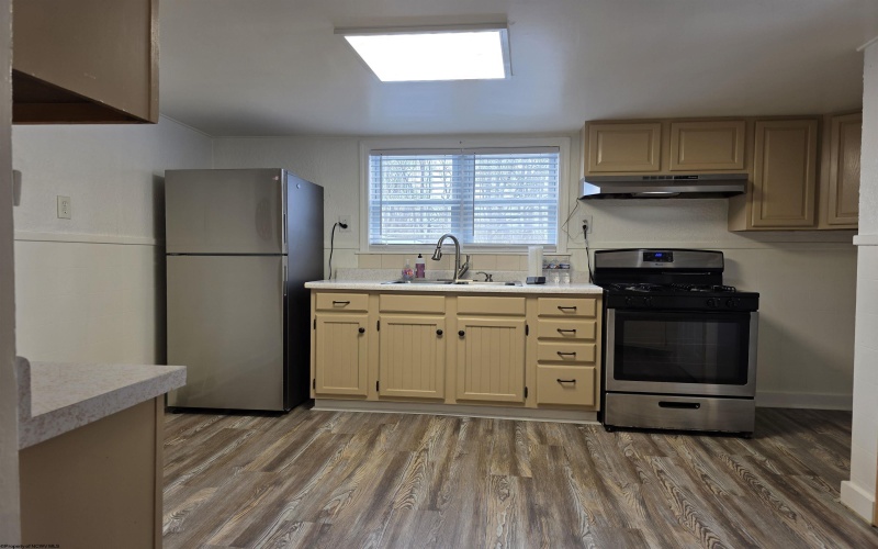 616 Maple Street, Shinnston, West Virginia 26431, 2 Bedrooms Bedrooms, 6 Rooms Rooms,1 BathroomBathrooms,Single Family Detached,For Sale,Maple,10163544 616 Maple Street, Shinnston, West Virginia 26431, 2 Bedrooms Bedrooms, 6 Rooms Rooms,1 BathroomBathrooms,Single Family Detached,For Sale,Maple,10163544