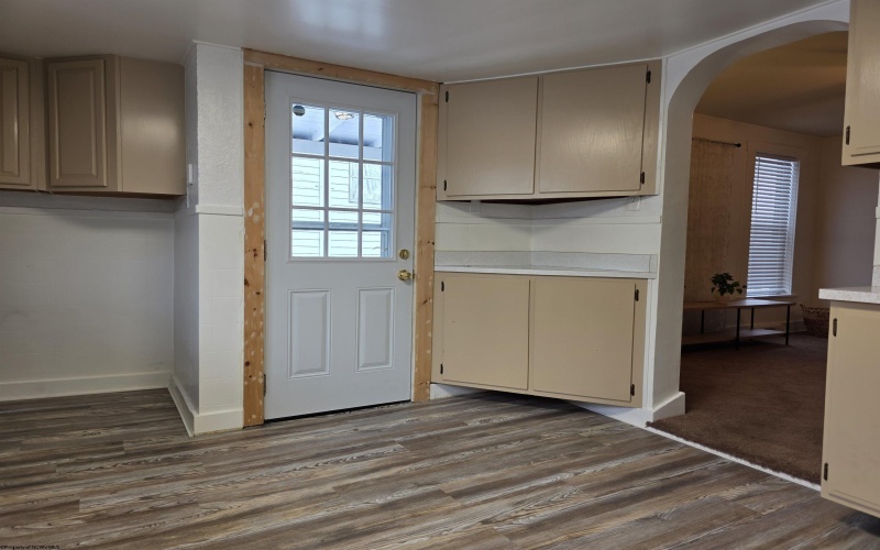 616 Maple Street, Shinnston, West Virginia 26431, 2 Bedrooms Bedrooms, 6 Rooms Rooms,1 BathroomBathrooms,Single Family Detached,For Sale,Maple,10163544 616 Maple Street, Shinnston, West Virginia 26431, 2 Bedrooms Bedrooms, 6 Rooms Rooms,1 BathroomBathrooms,Single Family Detached,For Sale,Maple,10163544