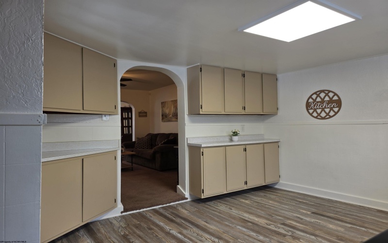 616 Maple Street, Shinnston, West Virginia 26431, 2 Bedrooms Bedrooms, 6 Rooms Rooms,1 BathroomBathrooms,Single Family Detached,For Sale,Maple,10163544 616 Maple Street, Shinnston, West Virginia 26431, 2 Bedrooms Bedrooms, 6 Rooms Rooms,1 BathroomBathrooms,Single Family Detached,For Sale,Maple,10163544