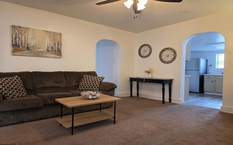 616 Maple Street, Shinnston, West Virginia 26431, 2 Bedrooms Bedrooms, 6 Rooms Rooms,1 BathroomBathrooms,Single Family Detached,For Sale,Maple,10163544 616 Maple Street, Shinnston, West Virginia 26431, 2 Bedrooms Bedrooms, 6 Rooms Rooms,1 BathroomBathrooms,Single Family Detached,For Sale,Maple,10163544