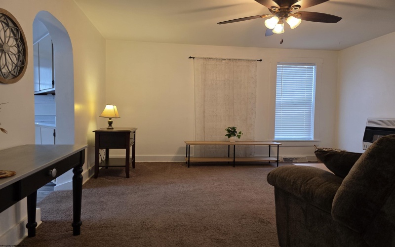 616 Maple Street, Shinnston, West Virginia 26431, 2 Bedrooms Bedrooms, 6 Rooms Rooms,1 BathroomBathrooms,Single Family Detached,For Sale,Maple,10163544 616 Maple Street, Shinnston, West Virginia 26431, 2 Bedrooms Bedrooms, 6 Rooms Rooms,1 BathroomBathrooms,Single Family Detached,For Sale,Maple,10163544