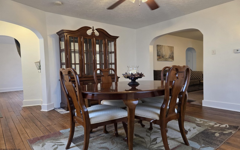 616 Maple Street, Shinnston, West Virginia 26431, 2 Bedrooms Bedrooms, 6 Rooms Rooms,1 BathroomBathrooms,Single Family Detached,For Sale,Maple,10163544 616 Maple Street, Shinnston, West Virginia 26431, 2 Bedrooms Bedrooms, 6 Rooms Rooms,1 BathroomBathrooms,Single Family Detached,For Sale,Maple,10163544