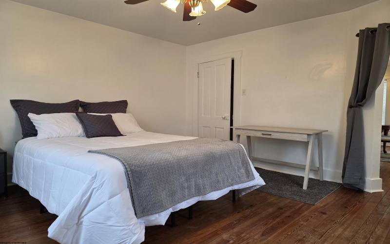 616 Maple Street, Shinnston, West Virginia 26431, 2 Bedrooms Bedrooms, 6 Rooms Rooms,1 BathroomBathrooms,Single Family Detached,For Sale,Maple,10163544 616 Maple Street, Shinnston, West Virginia 26431, 2 Bedrooms Bedrooms, 6 Rooms Rooms,1 BathroomBathrooms,Single Family Detached,For Sale,Maple,10163544