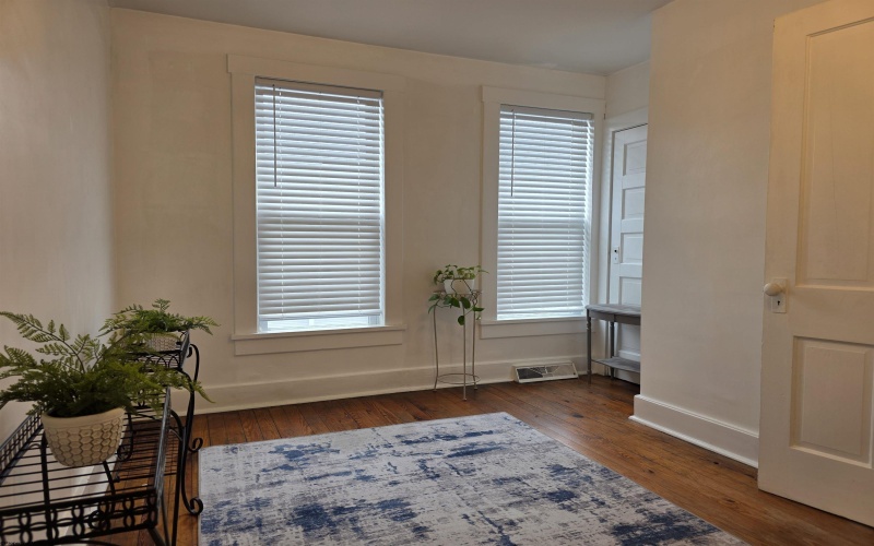 616 Maple Street, Shinnston, West Virginia 26431, 2 Bedrooms Bedrooms, 6 Rooms Rooms,1 BathroomBathrooms,Single Family Detached,For Sale,Maple,10163544 616 Maple Street, Shinnston, West Virginia 26431, 2 Bedrooms Bedrooms, 6 Rooms Rooms,1 BathroomBathrooms,Single Family Detached,For Sale,Maple,10163544