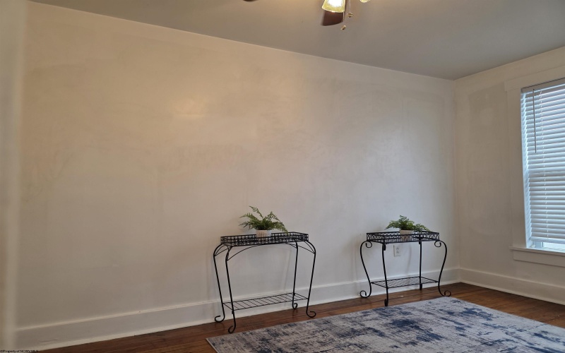 616 Maple Street, Shinnston, West Virginia 26431, 2 Bedrooms Bedrooms, 6 Rooms Rooms,1 BathroomBathrooms,Single Family Detached,For Sale,Maple,10163544 616 Maple Street, Shinnston, West Virginia 26431, 2 Bedrooms Bedrooms, 6 Rooms Rooms,1 BathroomBathrooms,Single Family Detached,For Sale,Maple,10163544