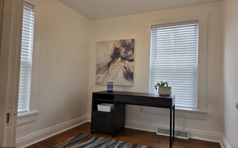 616 Maple Street, Shinnston, West Virginia 26431, 2 Bedrooms Bedrooms, 6 Rooms Rooms,1 BathroomBathrooms,Single Family Detached,For Sale,Maple,10163544 616 Maple Street, Shinnston, West Virginia 26431, 2 Bedrooms Bedrooms, 6 Rooms Rooms,1 BathroomBathrooms,Single Family Detached,For Sale,Maple,10163544