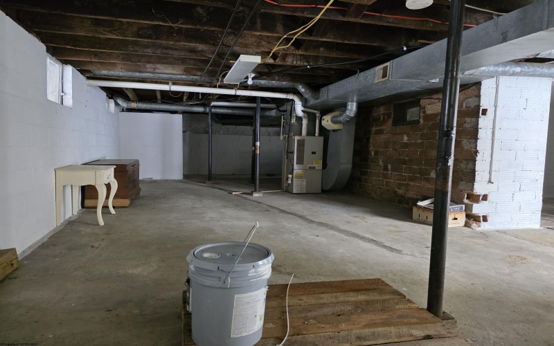 616 Maple Street, Shinnston, West Virginia 26431, 2 Bedrooms Bedrooms, 6 Rooms Rooms,1 BathroomBathrooms,Single Family Detached,For Sale,Maple,10163544 616 Maple Street, Shinnston, West Virginia 26431, 2 Bedrooms Bedrooms, 6 Rooms Rooms,1 BathroomBathrooms,Single Family Detached,For Sale,Maple,10163544