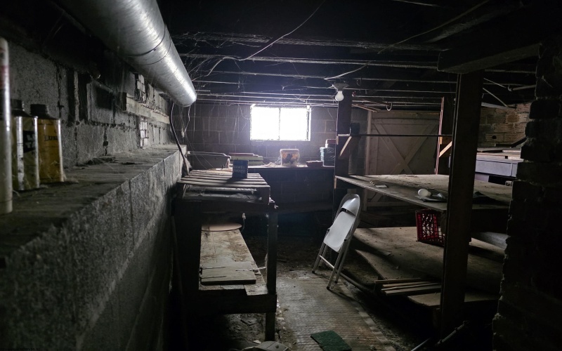 616 Maple Street, Shinnston, West Virginia 26431, 2 Bedrooms Bedrooms, 6 Rooms Rooms,1 BathroomBathrooms,Single Family Detached,For Sale,Maple,10163544 616 Maple Street, Shinnston, West Virginia 26431, 2 Bedrooms Bedrooms, 6 Rooms Rooms,1 BathroomBathrooms,Single Family Detached,For Sale,Maple,10163544