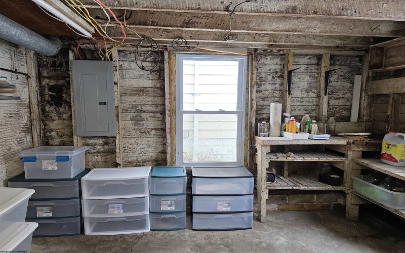 616 Maple Street, Shinnston, West Virginia 26431, 2 Bedrooms Bedrooms, 6 Rooms Rooms,1 BathroomBathrooms,Single Family Detached,For Sale,Maple,10163544 616 Maple Street, Shinnston, West Virginia 26431, 2 Bedrooms Bedrooms, 6 Rooms Rooms,1 BathroomBathrooms,Single Family Detached,For Sale,Maple,10163544