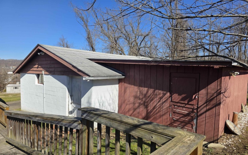 616 Maple Street, Shinnston, West Virginia 26431, 2 Bedrooms Bedrooms, 6 Rooms Rooms,1 BathroomBathrooms,Single Family Detached,For Sale,Maple,10163544 616 Maple Street, Shinnston, West Virginia 26431, 2 Bedrooms Bedrooms, 6 Rooms Rooms,1 BathroomBathrooms,Single Family Detached,For Sale,Maple,10163544