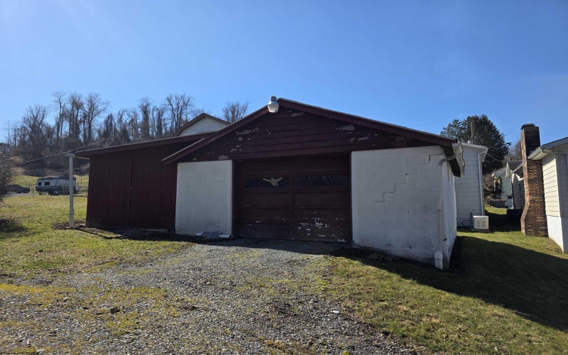 616 Maple Street, Shinnston, West Virginia 26431, 2 Bedrooms Bedrooms, 6 Rooms Rooms,1 BathroomBathrooms,Single Family Detached,For Sale,Maple,10163544 616 Maple Street, Shinnston, West Virginia 26431, 2 Bedrooms Bedrooms, 6 Rooms Rooms,1 BathroomBathrooms,Single Family Detached,For Sale,Maple,10163544