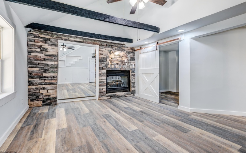 450 Wildwood Lake, Morgantown, West Virginia 26508, 2 Bedrooms Bedrooms, 7 Rooms Rooms,2 BathroomsBathrooms,Single Family Detached,For Sale,Wildwood,10163549 450 Wildwood Lake, Morgantown, West Virginia 26508, 2 Bedrooms Bedrooms, 7 Rooms Rooms,2 BathroomsBathrooms,Single Family Detached,For Sale,Wildwood,10163549