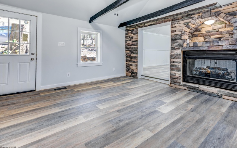 450 Wildwood Lake, Morgantown, West Virginia 26508, 2 Bedrooms Bedrooms, 7 Rooms Rooms,2 BathroomsBathrooms,Single Family Detached,For Sale,Wildwood,10163549 450 Wildwood Lake, Morgantown, West Virginia 26508, 2 Bedrooms Bedrooms, 7 Rooms Rooms,2 BathroomsBathrooms,Single Family Detached,For Sale,Wildwood,10163549