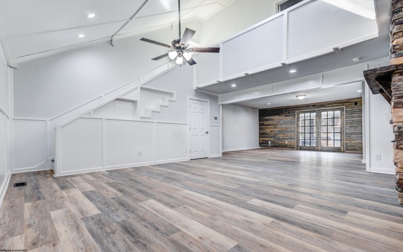 450 Wildwood Lake, Morgantown, West Virginia 26508, 2 Bedrooms Bedrooms, 7 Rooms Rooms,2 BathroomsBathrooms,Single Family Detached,For Sale,Wildwood,10163549 450 Wildwood Lake, Morgantown, West Virginia 26508, 2 Bedrooms Bedrooms, 7 Rooms Rooms,2 BathroomsBathrooms,Single Family Detached,For Sale,Wildwood,10163549