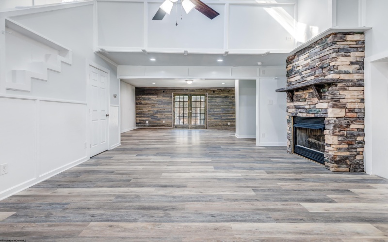 450 Wildwood Lake, Morgantown, West Virginia 26508, 2 Bedrooms Bedrooms, 7 Rooms Rooms,2 BathroomsBathrooms,Single Family Detached,For Sale,Wildwood,10163549 450 Wildwood Lake, Morgantown, West Virginia 26508, 2 Bedrooms Bedrooms, 7 Rooms Rooms,2 BathroomsBathrooms,Single Family Detached,For Sale,Wildwood,10163549