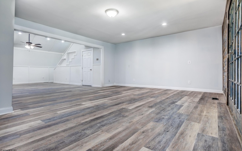 450 Wildwood Lake, Morgantown, West Virginia 26508, 2 Bedrooms Bedrooms, 7 Rooms Rooms,2 BathroomsBathrooms,Single Family Detached,For Sale,Wildwood,10163549 450 Wildwood Lake, Morgantown, West Virginia 26508, 2 Bedrooms Bedrooms, 7 Rooms Rooms,2 BathroomsBathrooms,Single Family Detached,For Sale,Wildwood,10163549