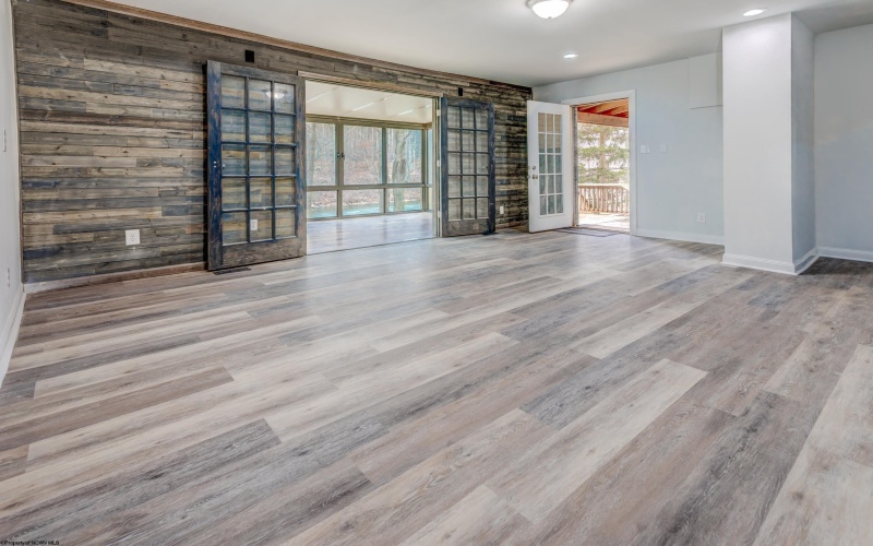 450 Wildwood Lake, Morgantown, West Virginia 26508, 2 Bedrooms Bedrooms, 7 Rooms Rooms,2 BathroomsBathrooms,Single Family Detached,For Sale,Wildwood,10163549 450 Wildwood Lake, Morgantown, West Virginia 26508, 2 Bedrooms Bedrooms, 7 Rooms Rooms,2 BathroomsBathrooms,Single Family Detached,For Sale,Wildwood,10163549