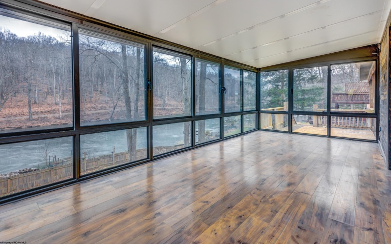 450 Wildwood Lake, Morgantown, West Virginia 26508, 2 Bedrooms Bedrooms, 7 Rooms Rooms,2 BathroomsBathrooms,Single Family Detached,For Sale,Wildwood,10163549 450 Wildwood Lake, Morgantown, West Virginia 26508, 2 Bedrooms Bedrooms, 7 Rooms Rooms,2 BathroomsBathrooms,Single Family Detached,For Sale,Wildwood,10163549