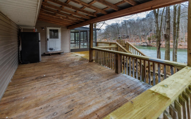 450 Wildwood Lake, Morgantown, West Virginia 26508, 2 Bedrooms Bedrooms, 7 Rooms Rooms,2 BathroomsBathrooms,Single Family Detached,For Sale,Wildwood,10163549 450 Wildwood Lake, Morgantown, West Virginia 26508, 2 Bedrooms Bedrooms, 7 Rooms Rooms,2 BathroomsBathrooms,Single Family Detached,For Sale,Wildwood,10163549