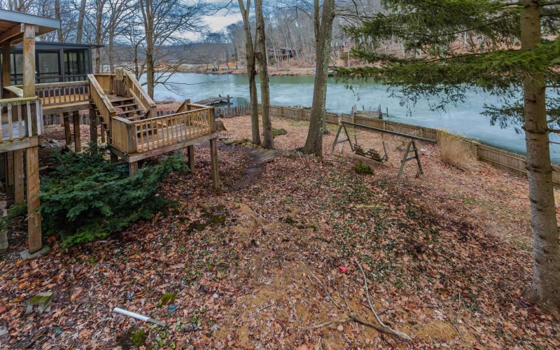 450 Wildwood Lake, Morgantown, West Virginia 26508, 2 Bedrooms Bedrooms, 7 Rooms Rooms,2 BathroomsBathrooms,Single Family Detached,For Sale,Wildwood,10163549 450 Wildwood Lake, Morgantown, West Virginia 26508, 2 Bedrooms Bedrooms, 7 Rooms Rooms,2 BathroomsBathrooms,Single Family Detached,For Sale,Wildwood,10163549