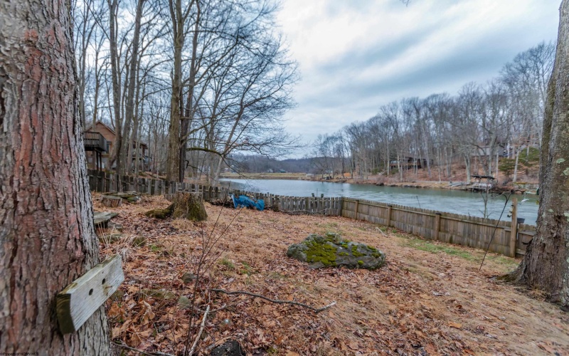 450 Wildwood Lake, Morgantown, West Virginia 26508, 2 Bedrooms Bedrooms, 7 Rooms Rooms,2 BathroomsBathrooms,Single Family Detached,For Sale,Wildwood,10163549 450 Wildwood Lake, Morgantown, West Virginia 26508, 2 Bedrooms Bedrooms, 7 Rooms Rooms,2 BathroomsBathrooms,Single Family Detached,For Sale,Wildwood,10163549