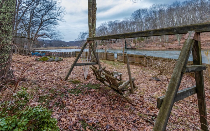 450 Wildwood Lake, Morgantown, West Virginia 26508, 2 Bedrooms Bedrooms, 7 Rooms Rooms,2 BathroomsBathrooms,Single Family Detached,For Sale,Wildwood,10163549 450 Wildwood Lake, Morgantown, West Virginia 26508, 2 Bedrooms Bedrooms, 7 Rooms Rooms,2 BathroomsBathrooms,Single Family Detached,For Sale,Wildwood,10163549