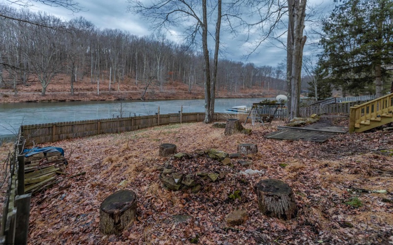 450 Wildwood Lake, Morgantown, West Virginia 26508, 2 Bedrooms Bedrooms, 7 Rooms Rooms,2 BathroomsBathrooms,Single Family Detached,For Sale,Wildwood,10163549 450 Wildwood Lake, Morgantown, West Virginia 26508, 2 Bedrooms Bedrooms, 7 Rooms Rooms,2 BathroomsBathrooms,Single Family Detached,For Sale,Wildwood,10163549