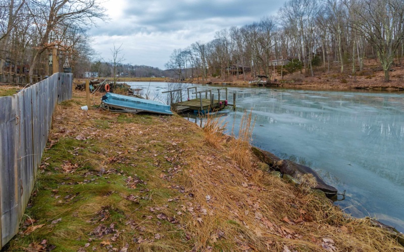 450 Wildwood Lake, Morgantown, West Virginia 26508, 2 Bedrooms Bedrooms, 7 Rooms Rooms,2 BathroomsBathrooms,Single Family Detached,For Sale,Wildwood,10163549 450 Wildwood Lake, Morgantown, West Virginia 26508, 2 Bedrooms Bedrooms, 7 Rooms Rooms,2 BathroomsBathrooms,Single Family Detached,For Sale,Wildwood,10163549