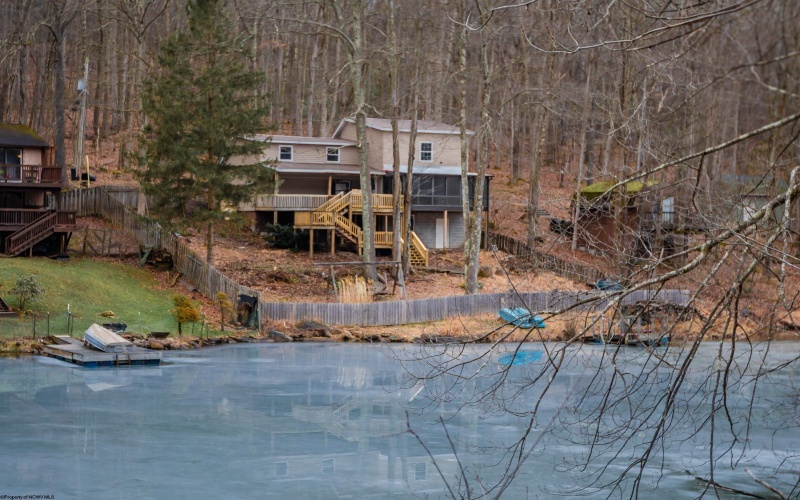 450 Wildwood Lake, Morgantown, West Virginia 26508, 2 Bedrooms Bedrooms, 7 Rooms Rooms,2 BathroomsBathrooms,Single Family Detached,For Sale,Wildwood,10163549 450 Wildwood Lake, Morgantown, West Virginia 26508, 2 Bedrooms Bedrooms, 7 Rooms Rooms,2 BathroomsBathrooms,Single Family Detached,For Sale,Wildwood,10163549