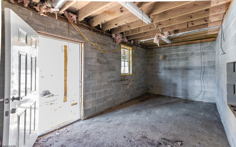 450 Wildwood Lake, Morgantown, West Virginia 26508, 2 Bedrooms Bedrooms, 7 Rooms Rooms,2 BathroomsBathrooms,Single Family Detached,For Sale,Wildwood,10163549 450 Wildwood Lake, Morgantown, West Virginia 26508, 2 Bedrooms Bedrooms, 7 Rooms Rooms,2 BathroomsBathrooms,Single Family Detached,For Sale,Wildwood,10163549