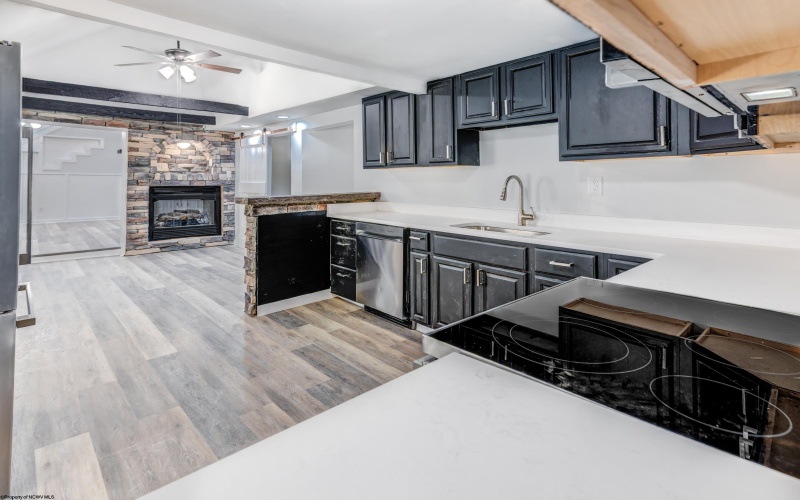 450 Wildwood Lake, Morgantown, West Virginia 26508, 2 Bedrooms Bedrooms, 7 Rooms Rooms,2 BathroomsBathrooms,Single Family Detached,For Sale,Wildwood,10163549 450 Wildwood Lake, Morgantown, West Virginia 26508, 2 Bedrooms Bedrooms, 7 Rooms Rooms,2 BathroomsBathrooms,Single Family Detached,For Sale,Wildwood,10163549