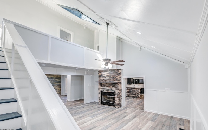 450 Wildwood Lake, Morgantown, West Virginia 26508, 2 Bedrooms Bedrooms, 7 Rooms Rooms,2 BathroomsBathrooms,Single Family Detached,For Sale,Wildwood,10163549 450 Wildwood Lake, Morgantown, West Virginia 26508, 2 Bedrooms Bedrooms, 7 Rooms Rooms,2 BathroomsBathrooms,Single Family Detached,For Sale,Wildwood,10163549