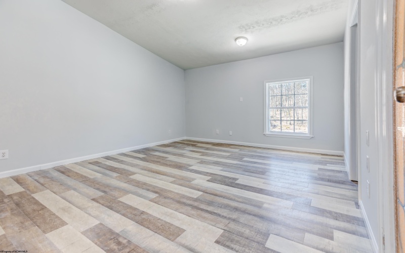 450 Wildwood Lake, Morgantown, West Virginia 26508, 2 Bedrooms Bedrooms, 7 Rooms Rooms,2 BathroomsBathrooms,Single Family Detached,For Sale,Wildwood,10163549 450 Wildwood Lake, Morgantown, West Virginia 26508, 2 Bedrooms Bedrooms, 7 Rooms Rooms,2 BathroomsBathrooms,Single Family Detached,For Sale,Wildwood,10163549