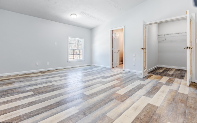 450 Wildwood Lake, Morgantown, West Virginia 26508, 2 Bedrooms Bedrooms, 7 Rooms Rooms,2 BathroomsBathrooms,Single Family Detached,For Sale,Wildwood,10163549 450 Wildwood Lake, Morgantown, West Virginia 26508, 2 Bedrooms Bedrooms, 7 Rooms Rooms,2 BathroomsBathrooms,Single Family Detached,For Sale,Wildwood,10163549