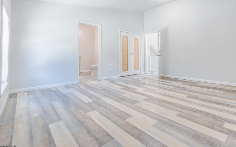 450 Wildwood Lake, Morgantown, West Virginia 26508, 2 Bedrooms Bedrooms, 7 Rooms Rooms,2 BathroomsBathrooms,Single Family Detached,For Sale,Wildwood,10163549 450 Wildwood Lake, Morgantown, West Virginia 26508, 2 Bedrooms Bedrooms, 7 Rooms Rooms,2 BathroomsBathrooms,Single Family Detached,For Sale,Wildwood,10163549