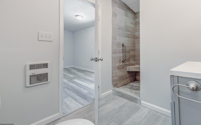 450 Wildwood Lake, Morgantown, West Virginia 26508, 2 Bedrooms Bedrooms, 7 Rooms Rooms,2 BathroomsBathrooms,Single Family Detached,For Sale,Wildwood,10163549 450 Wildwood Lake, Morgantown, West Virginia 26508, 2 Bedrooms Bedrooms, 7 Rooms Rooms,2 BathroomsBathrooms,Single Family Detached,For Sale,Wildwood,10163549