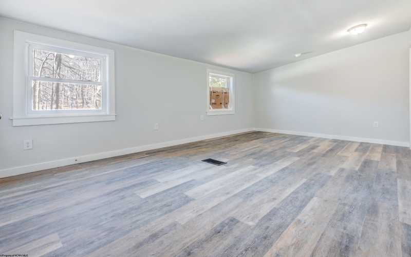 450 Wildwood Lake, Morgantown, West Virginia 26508, 2 Bedrooms Bedrooms, 7 Rooms Rooms,2 BathroomsBathrooms,Single Family Detached,For Sale,Wildwood,10163549 450 Wildwood Lake, Morgantown, West Virginia 26508, 2 Bedrooms Bedrooms, 7 Rooms Rooms,2 BathroomsBathrooms,Single Family Detached,For Sale,Wildwood,10163549