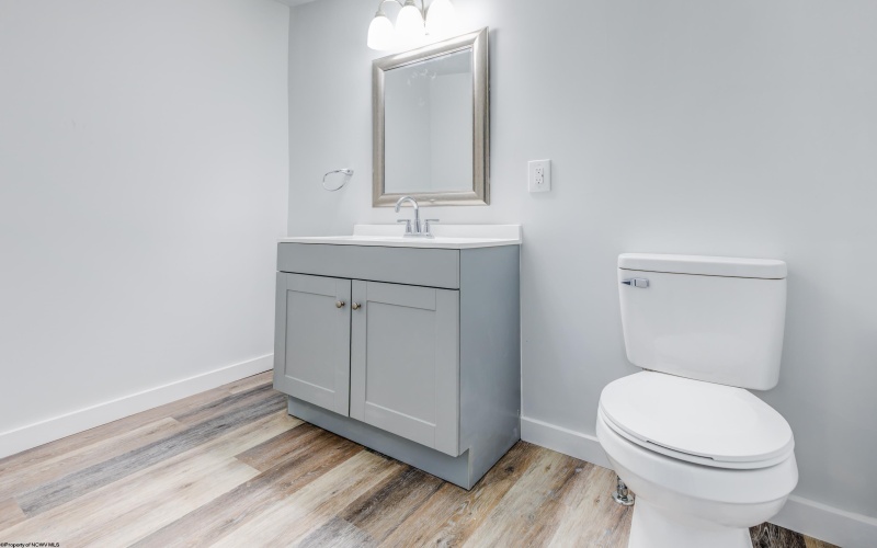 450 Wildwood Lake, Morgantown, West Virginia 26508, 2 Bedrooms Bedrooms, 7 Rooms Rooms,2 BathroomsBathrooms,Single Family Detached,For Sale,Wildwood,10163549 450 Wildwood Lake, Morgantown, West Virginia 26508, 2 Bedrooms Bedrooms, 7 Rooms Rooms,2 BathroomsBathrooms,Single Family Detached,For Sale,Wildwood,10163549