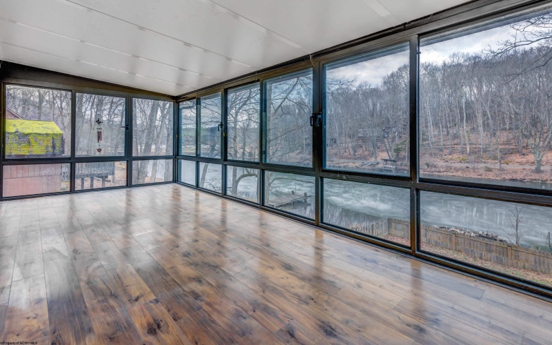 450 Wildwood Lake, Morgantown, West Virginia 26508, 2 Bedrooms Bedrooms, 7 Rooms Rooms,2 BathroomsBathrooms,Single Family Detached,For Sale,Wildwood,10163549 450 Wildwood Lake, Morgantown, West Virginia 26508, 2 Bedrooms Bedrooms, 7 Rooms Rooms,2 BathroomsBathrooms,Single Family Detached,For Sale,Wildwood,10163549