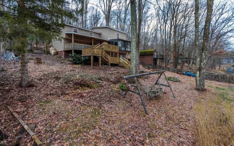 450 Wildwood Lake, Morgantown, West Virginia 26508, 2 Bedrooms Bedrooms, 7 Rooms Rooms,2 BathroomsBathrooms,Single Family Detached,For Sale,Wildwood,10163549 450 Wildwood Lake, Morgantown, West Virginia 26508, 2 Bedrooms Bedrooms, 7 Rooms Rooms,2 BathroomsBathrooms,Single Family Detached,For Sale,Wildwood,10163549