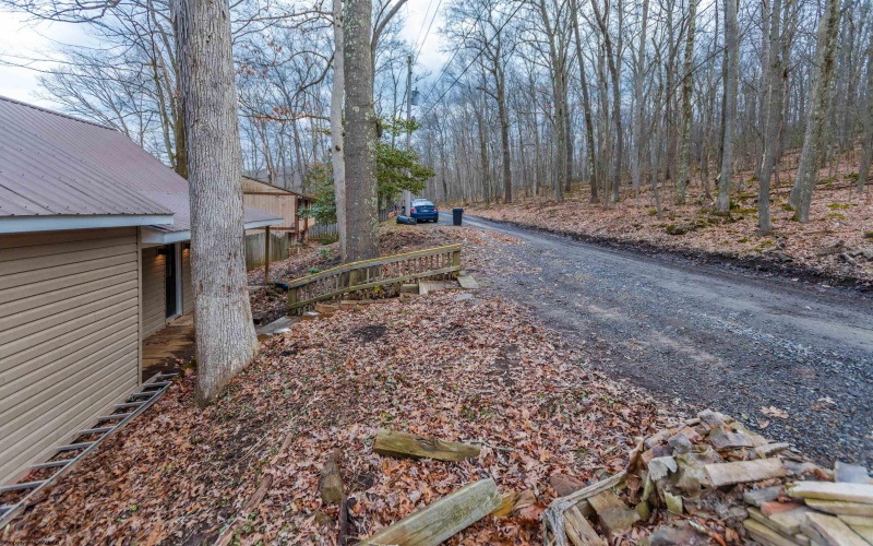 450 Wildwood Lake, Morgantown, West Virginia 26508, 2 Bedrooms Bedrooms, 7 Rooms Rooms,2 BathroomsBathrooms,Single Family Detached,For Sale,Wildwood,10163549 450 Wildwood Lake, Morgantown, West Virginia 26508, 2 Bedrooms Bedrooms, 7 Rooms Rooms,2 BathroomsBathrooms,Single Family Detached,For Sale,Wildwood,10163549