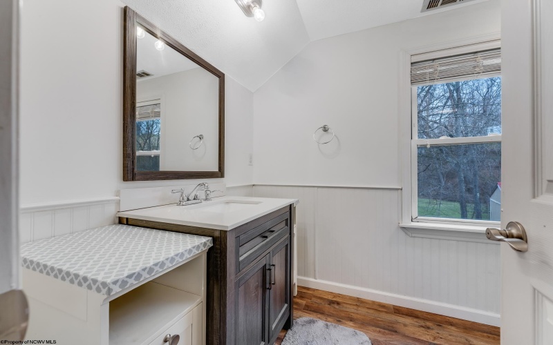 122 Robinson Run Road, Maidsville, West Virginia 26541, 3 Bedrooms Bedrooms, 6 Rooms Rooms,2 BathroomsBathrooms,Single Family Detached,For Sale,Robinson Run,10163059