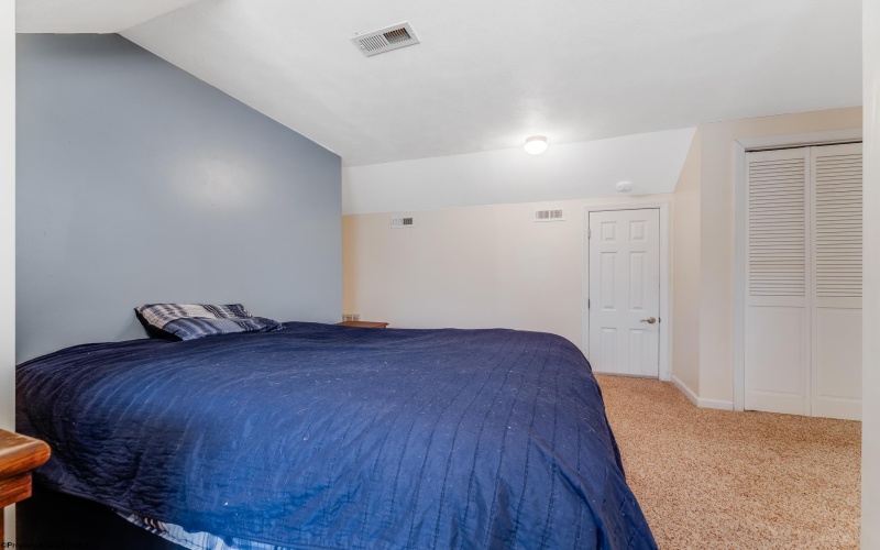 122 Robinson Run Road, Maidsville, West Virginia 26541, 3 Bedrooms Bedrooms, 6 Rooms Rooms,2 BathroomsBathrooms,Single Family Detached,For Sale,Robinson Run,10163059