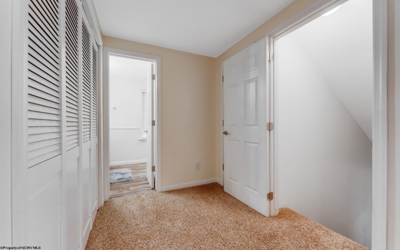 122 Robinson Run Road, Maidsville, West Virginia 26541, 3 Bedrooms Bedrooms, 6 Rooms Rooms,2 BathroomsBathrooms,Single Family Detached,For Sale,Robinson Run,10163059