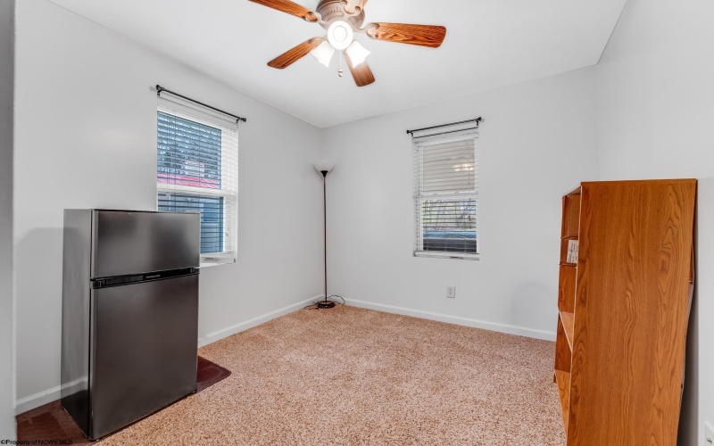 122 Robinson Run Road, Maidsville, West Virginia 26541, 3 Bedrooms Bedrooms, 6 Rooms Rooms,2 BathroomsBathrooms,Single Family Detached,For Sale,Robinson Run,10163059