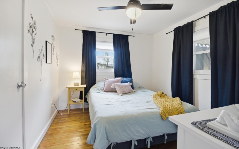 413 Fleming Way, Shinnston, West Virginia 26431, 3 Bedrooms Bedrooms, 5 Rooms Rooms,1 BathroomBathrooms,Single Family Detached,For Sale,Fleming,10163553