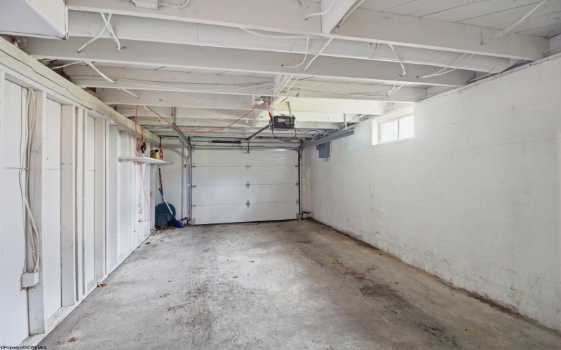 413 Fleming Way, Shinnston, West Virginia 26431, 3 Bedrooms Bedrooms, 5 Rooms Rooms,1 BathroomBathrooms,Single Family Detached,For Sale,Fleming,10163553