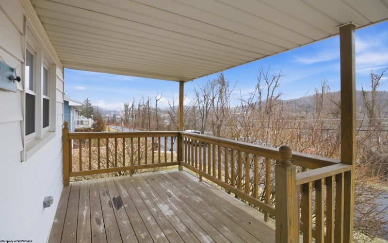 413 Fleming Way, Shinnston, West Virginia 26431, 3 Bedrooms Bedrooms, 5 Rooms Rooms,1 BathroomBathrooms,Single Family Detached,For Sale,Fleming,10163553