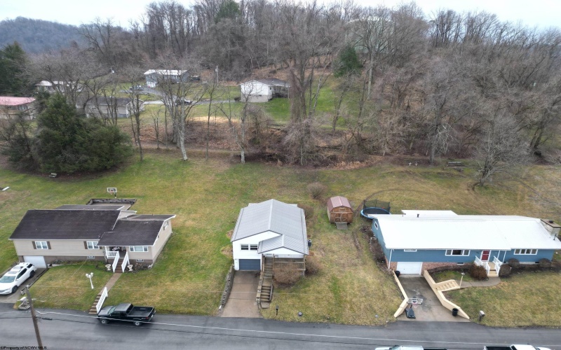 413 Fleming Way, Shinnston, West Virginia 26431, 3 Bedrooms Bedrooms, 5 Rooms Rooms,1 BathroomBathrooms,Single Family Detached,For Sale,Fleming,10163553