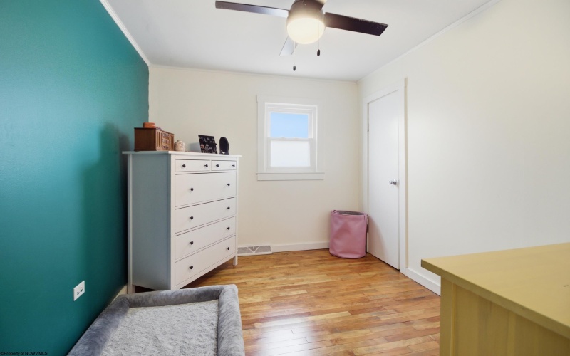 413 Fleming Way, Shinnston, West Virginia 26431, 3 Bedrooms Bedrooms, 5 Rooms Rooms,1 BathroomBathrooms,Single Family Detached,For Sale,Fleming,10163553